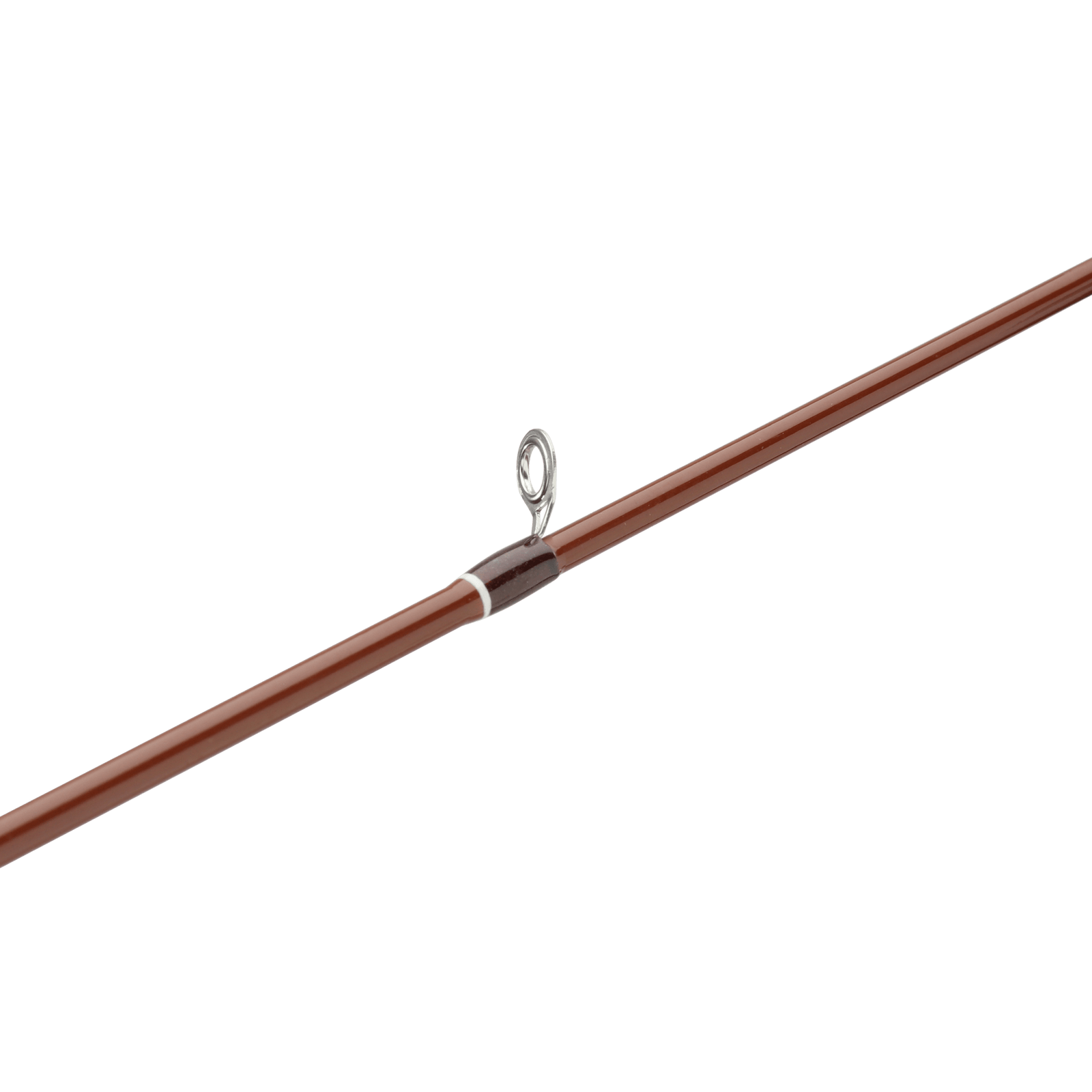 guide image of sku SLS60M2A