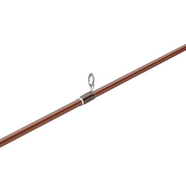 guide image of sku SLS60M2A