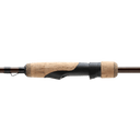 tip image of sku CSS66MLF