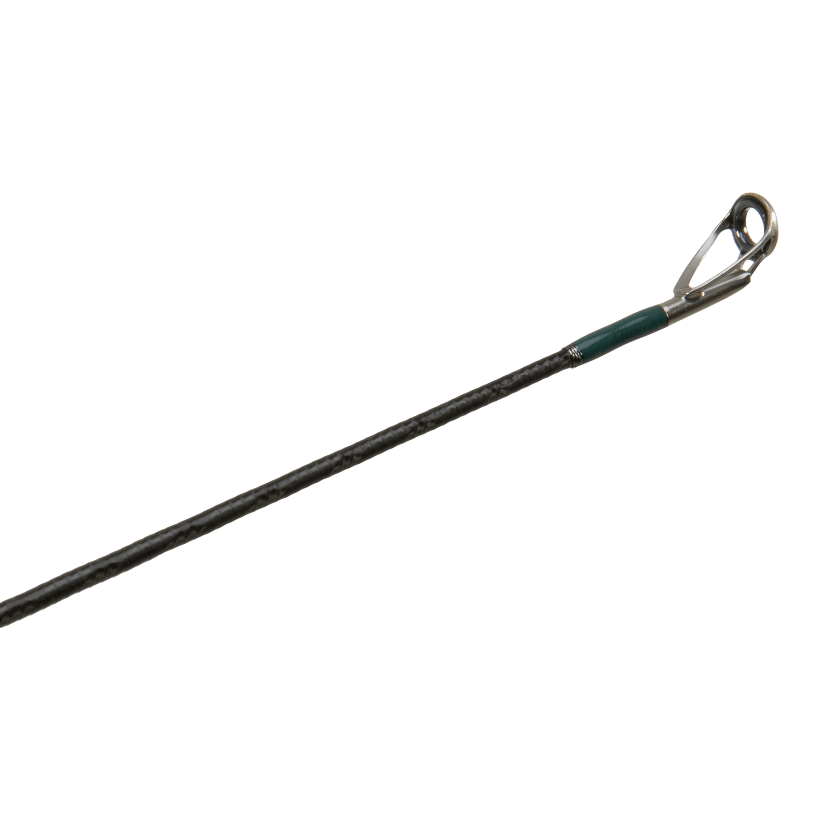 tip image of sku 12639-01