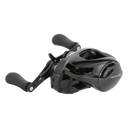 threequarter_2 image of sku METDC70XGA