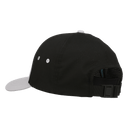 left image of sku AHATTECHBL