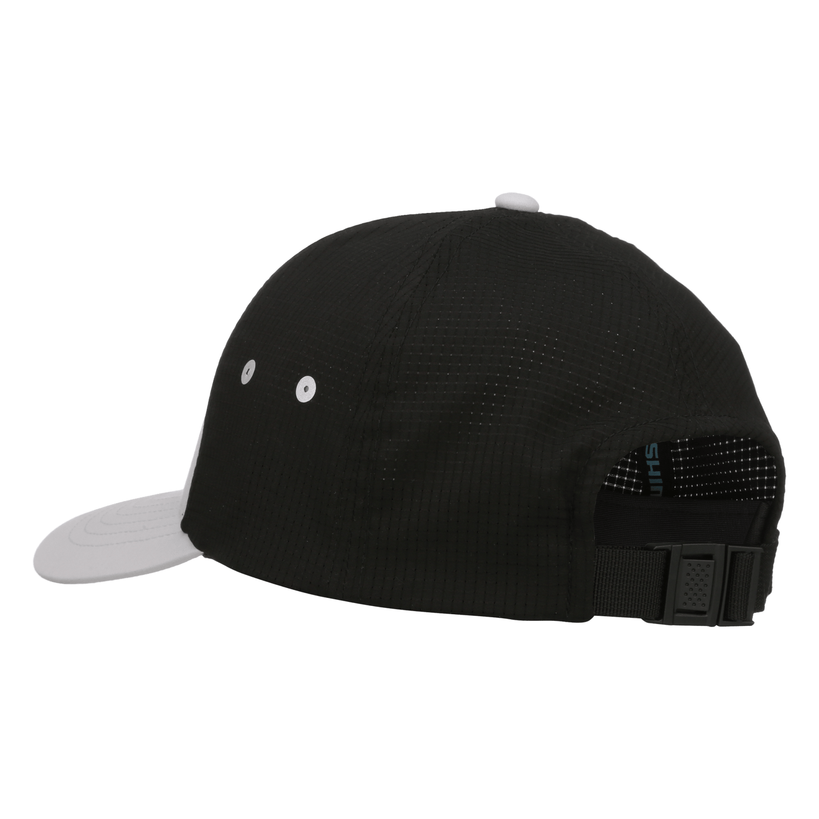 threequarter image of sku AHATTECHGY