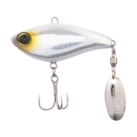 N SILVER