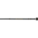 tip image of sku NTZC72MHGA