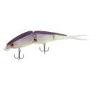 threequarter image of sku FAC85SFOZS