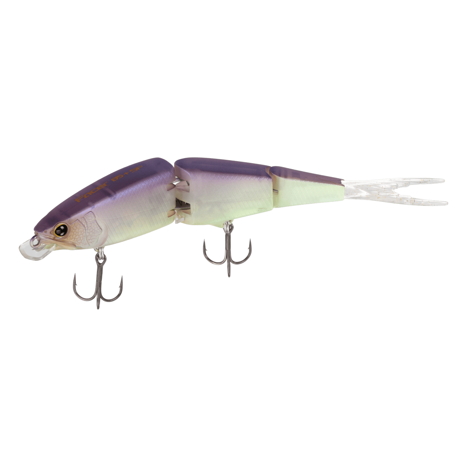 threequarter image of sku FAC85SFOZS
