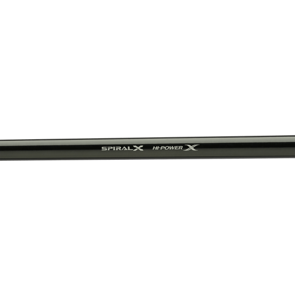 detail image of sku TZBFCS70MA