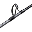tip image of sku TZBWDD80A