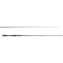 tip image of sku PAD173MHB