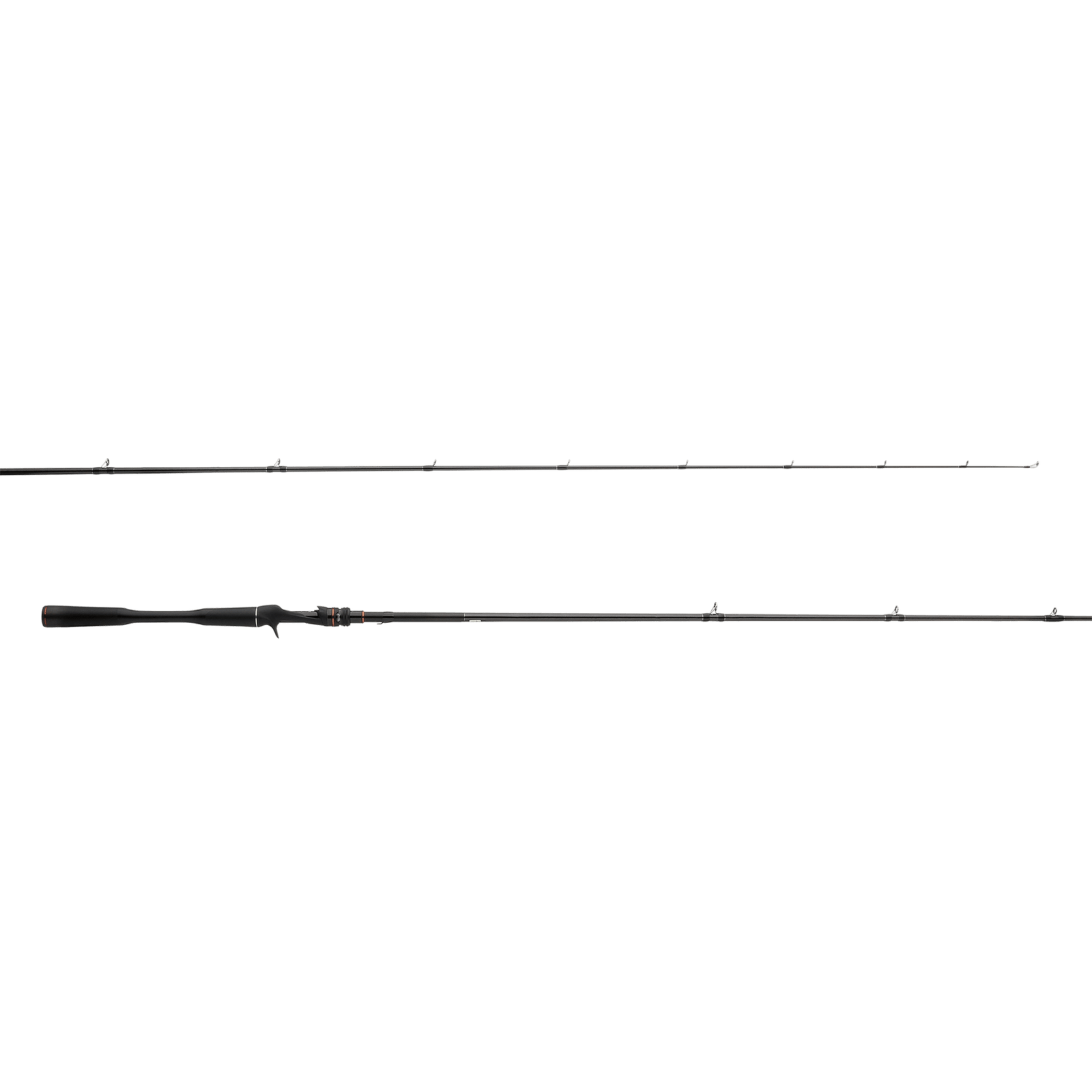 set image of sku PAD172MB