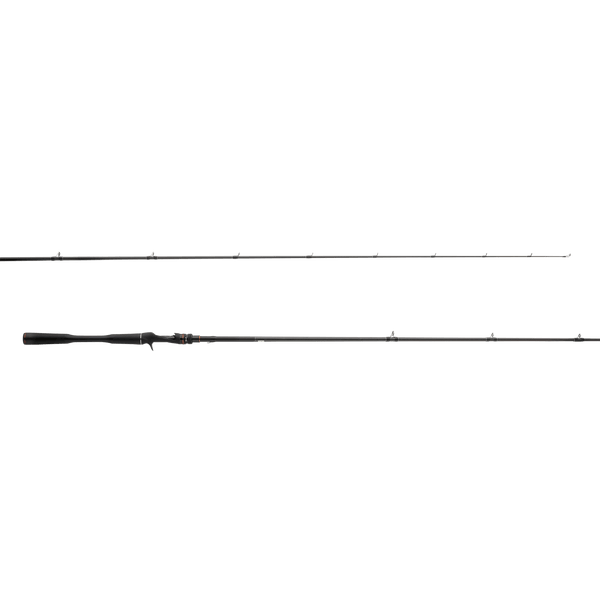 set image of sku PAD172MB