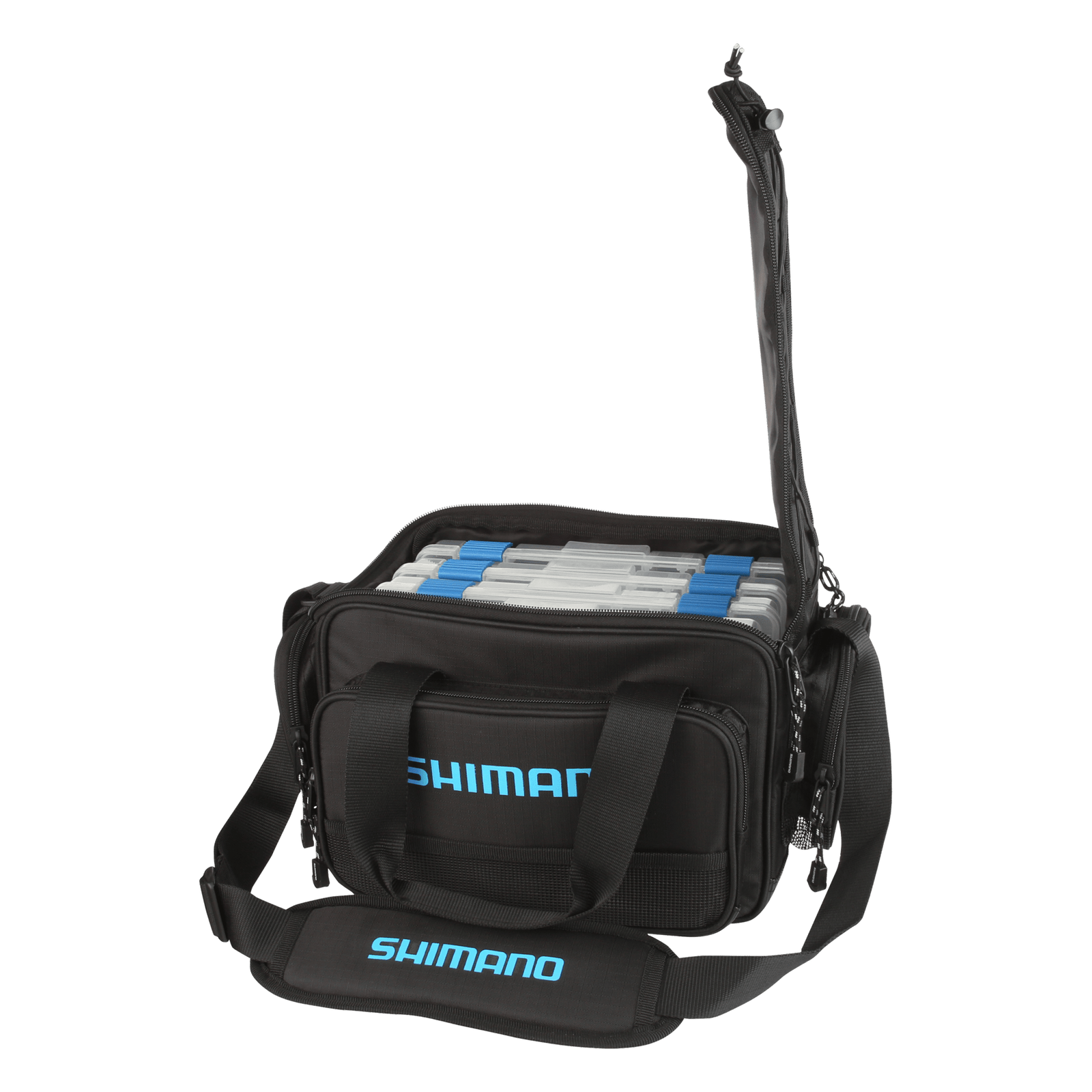 Shimano Shimano