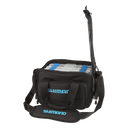 image of product BALTICA TACKLE BAGS