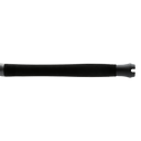 detail image of sku TVC58XXHB