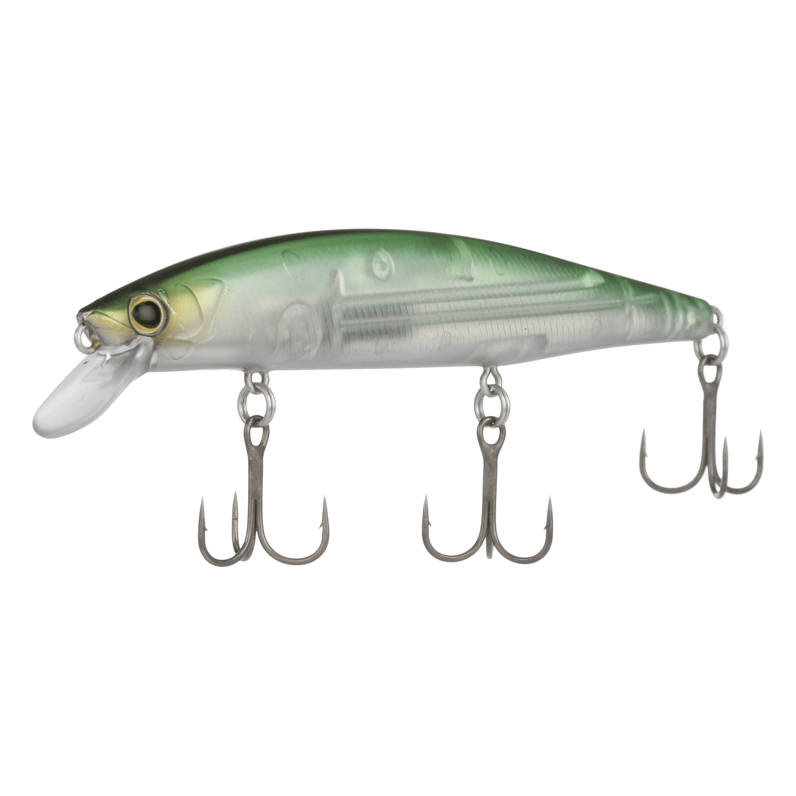 threequarter_2 image of sku WM115SPWG