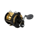 left image of sku TLD50IILRSA