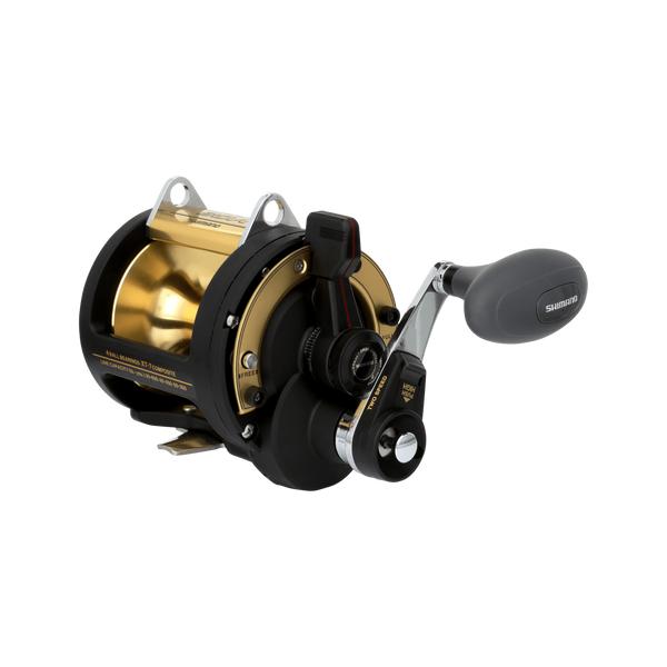 primary image of sku TLD30IIA