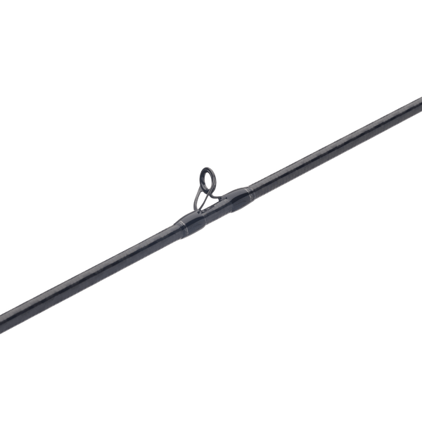 guide image of sku GRPLJC63MHA