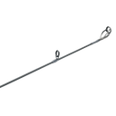 tip image of sku CPCWTR83ME