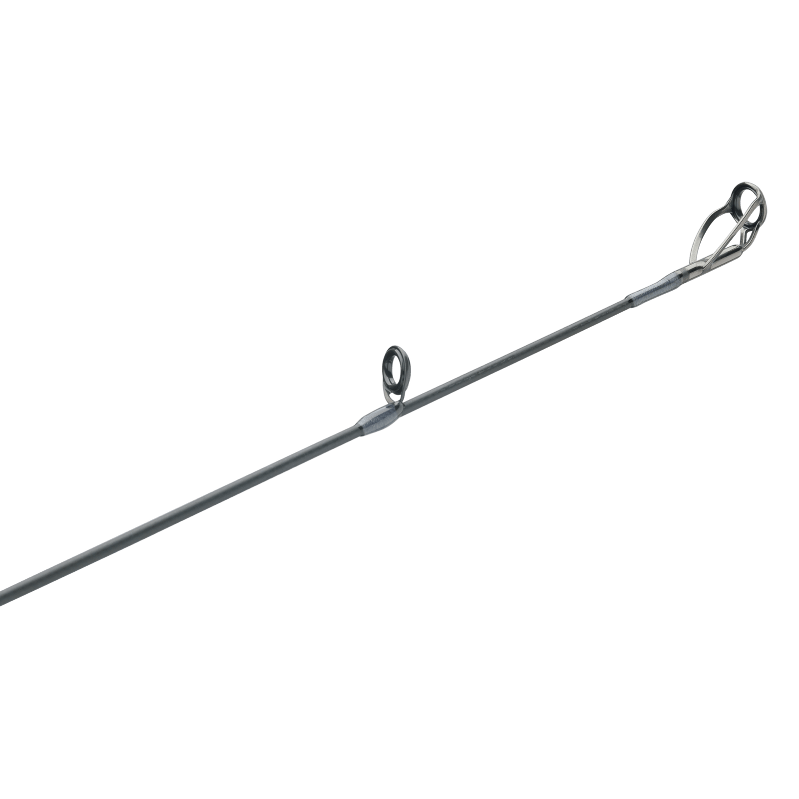 tip image of sku CPCWTR83MME