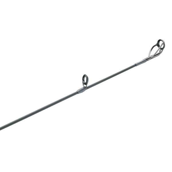 tip image of sku CPCWTR83MME