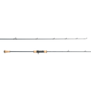 set image of sku 13136-01