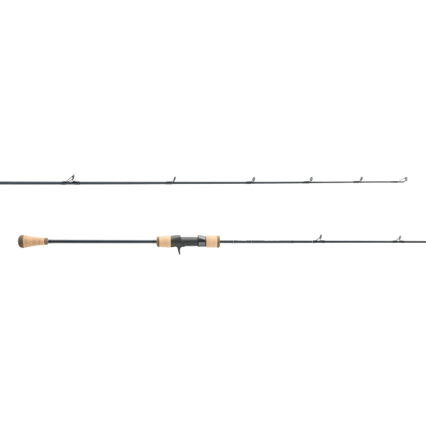 set image of sku 13136-01