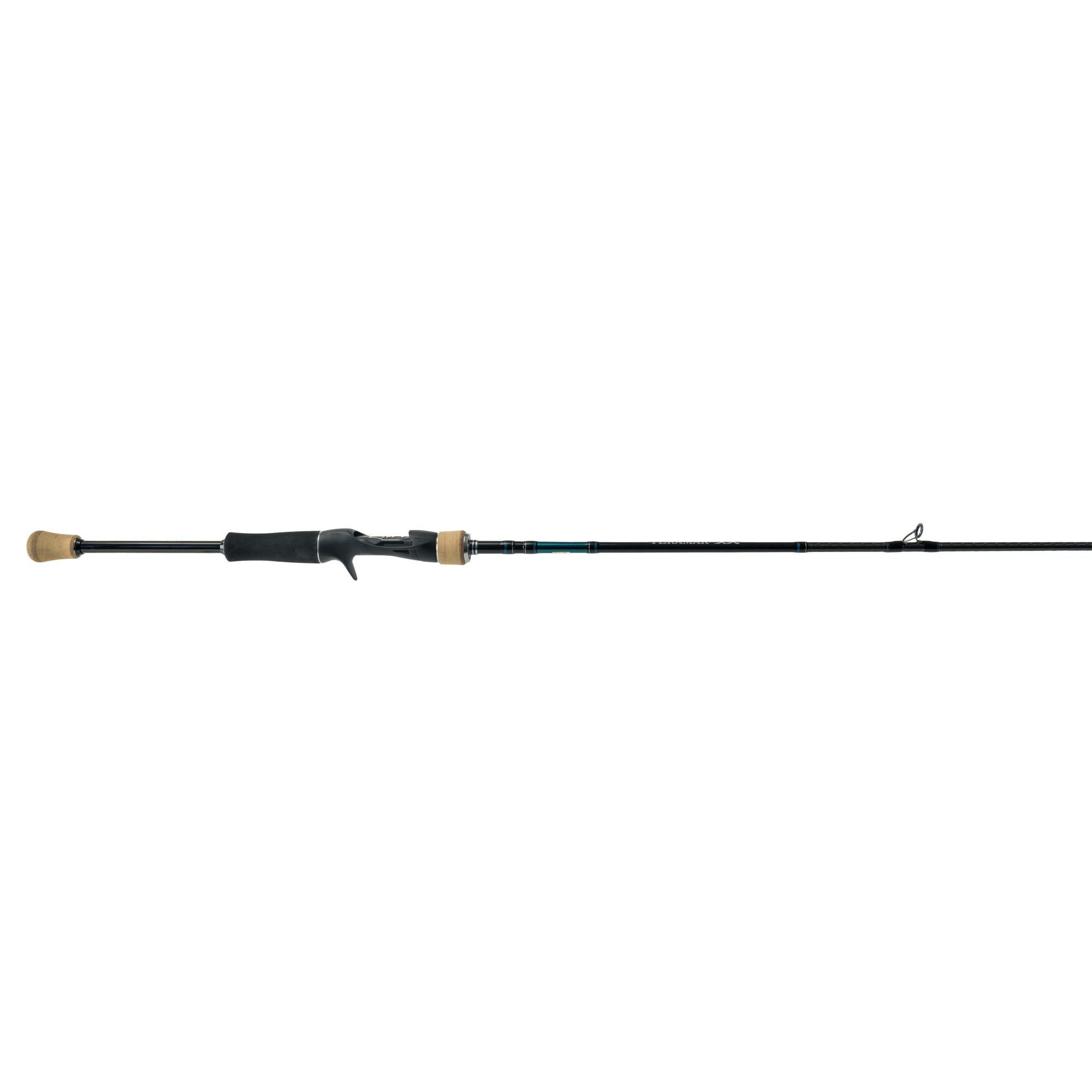 Shimano - TERAMAR XX SW CASTING – Shimano North America Fishing