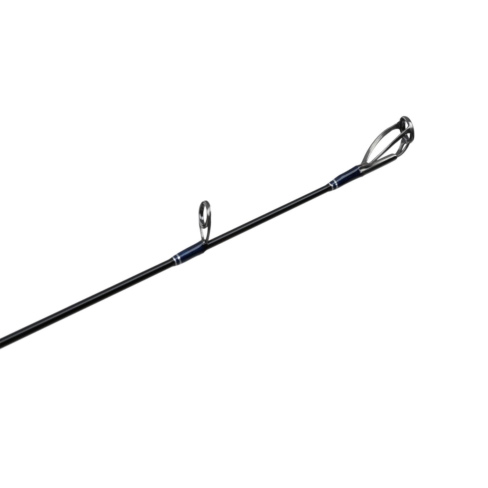 tip image of sku TTJS60ML