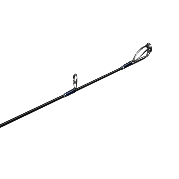 tip image of sku TTJS60ML