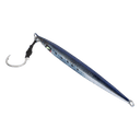 threequarter_3 image of sku BF100FSSZG