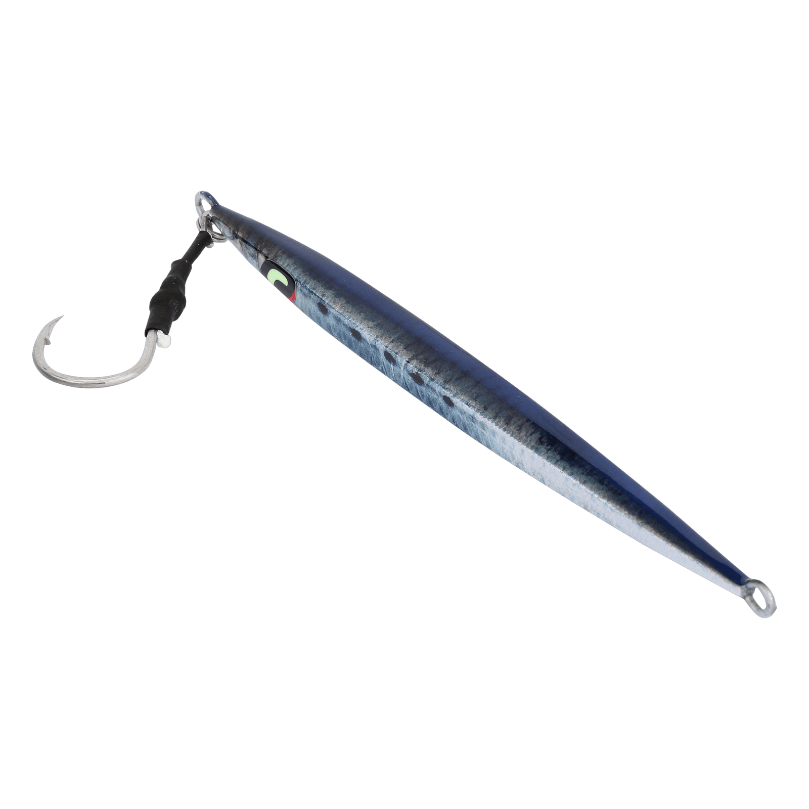 threequarter_3 image of sku BF100FSSS