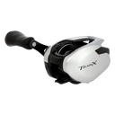 primary image of sku TRX200AHG