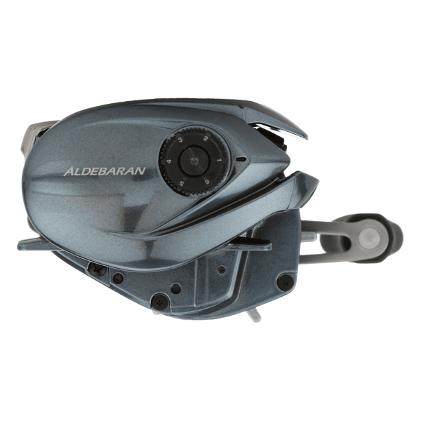 Shimano