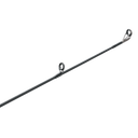 tip image of sku 13229-01
