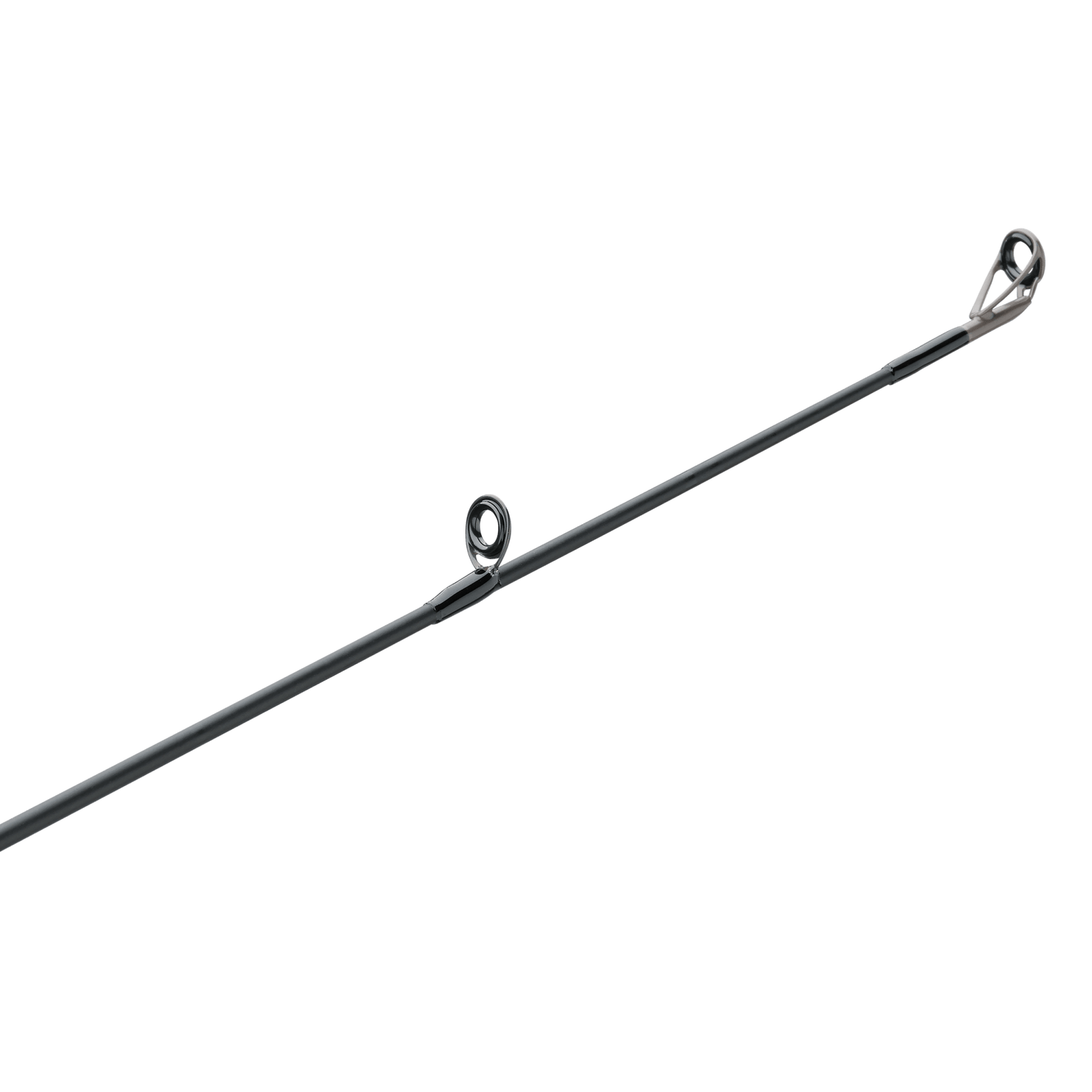 tip image of sku 13229-01