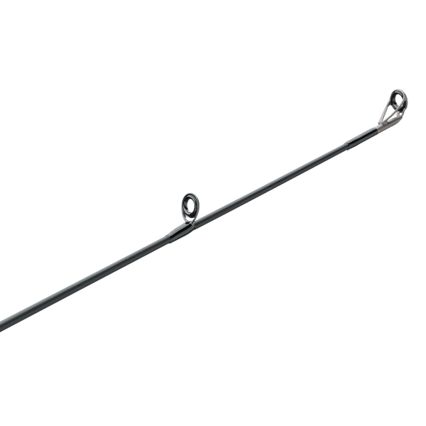 tip image of sku 13229-01