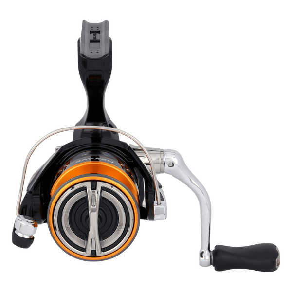 front image of sku NEX2500HGFJ