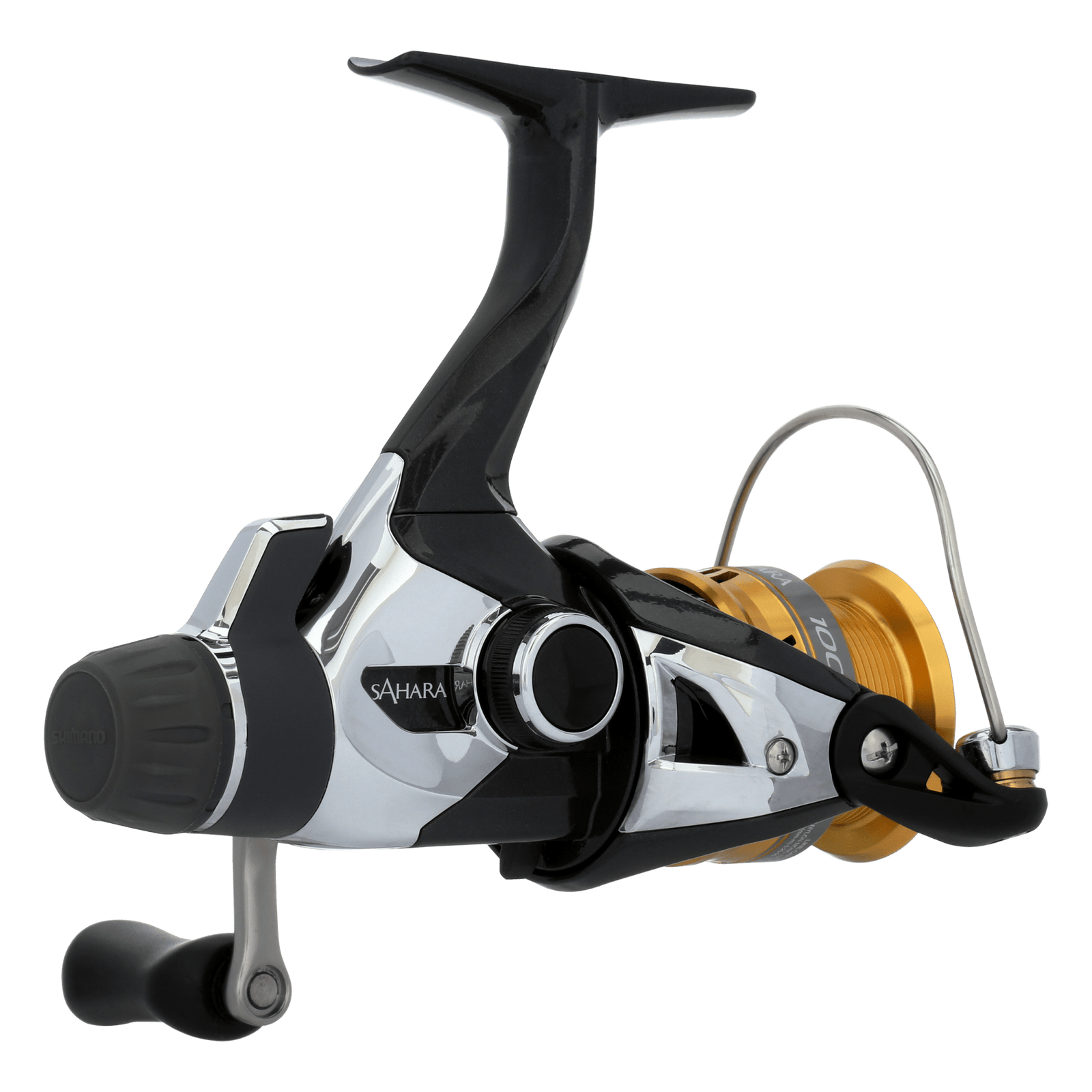 threequarter_3 image of sku SH1000R