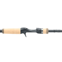 stripguide image of sku 13223-01