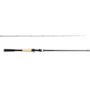 tip image of sku EXC77HB