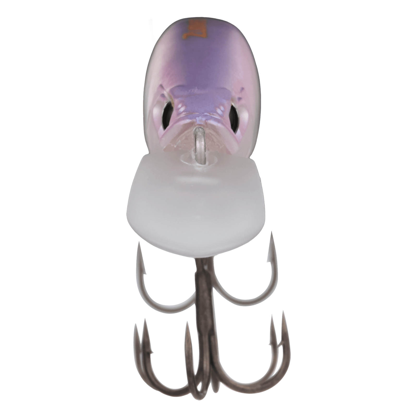 front image of sku ZUM095SPMROZS