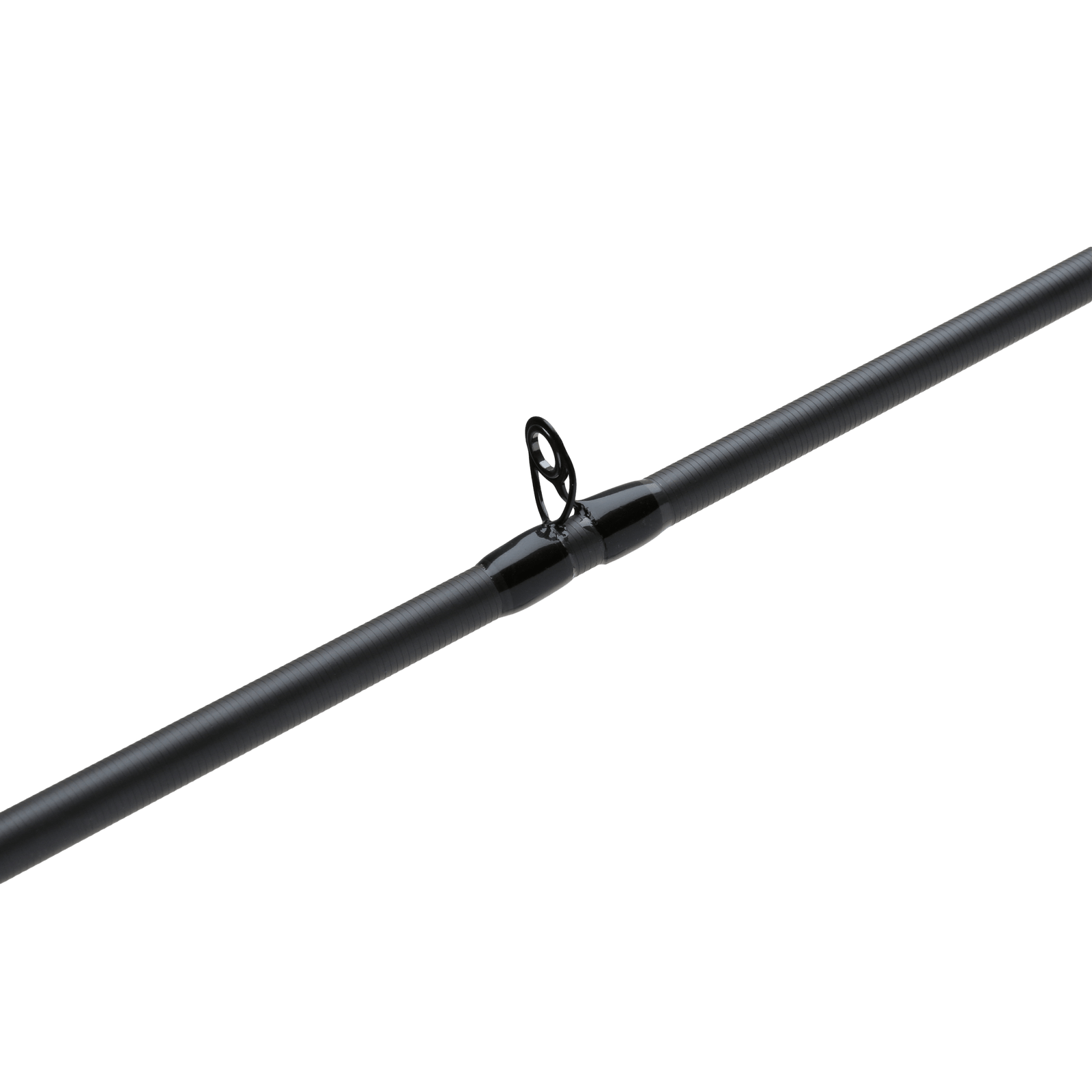 Shimano Clarus F Casting Rod 7'0