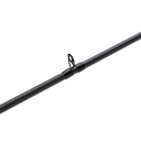 detail_3 image of sku CSC70MF