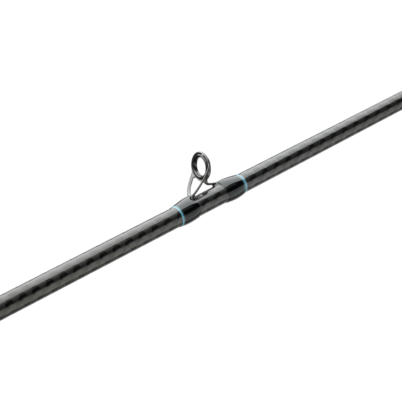 stripguide_2 image of sku INC70M