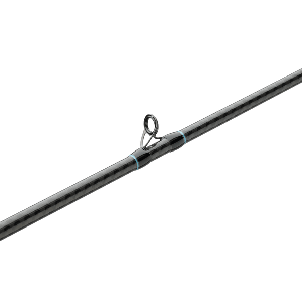 stripguide_2 image of sku INC70M