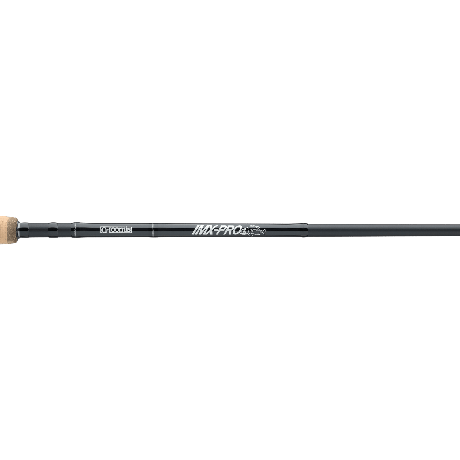 g loomis fishing rods for sale G. Loomis
