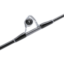 guide image of sku TZBW48MHFRUBA
