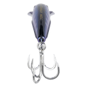 back image of sku LR160FA